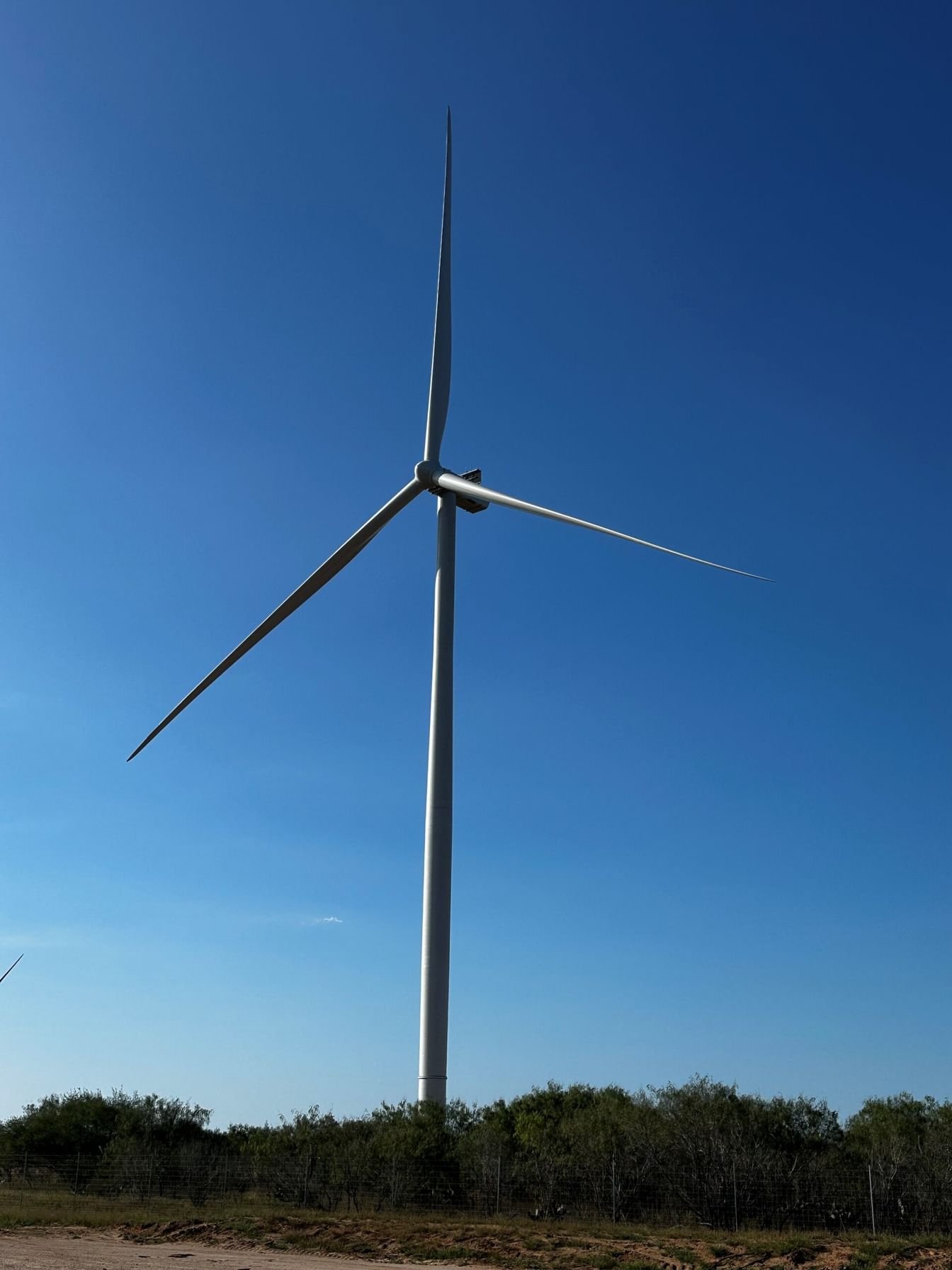 "تيرا جن" توسّع محفظة مشاريعها للطاقة النظيفة مع بدء تشغيل مشروع "مونتي كريستو 1" لطاقة الرياح في ولاية تكساس