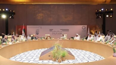 "الشؤون الإسلامية والأوقاف" والمصرف المركزي ينظمان ملتقى الوقف النقدي