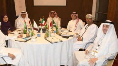 اتحاد الصحفيين الخليجيين يعقد اجتماعه الـ6 بالكويت