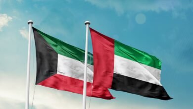 رئيس الدولة يوجه بالاحتفاء بالعلاقات الإماراتية الكويتية ابتداء من 29 يناير المقبل