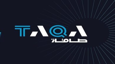 42.7 مليار درهم إيرادات "طاقة" خلال 9 أشهر