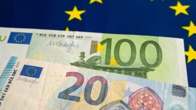 غالبية استثمارات الاتحاد الأوروبي تظل داخله