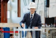 جامعة الإمارات تحصل على براءة اختراع أمريكية لتقنية مبتكرة تمنع الانهيار التتابعي للمباني