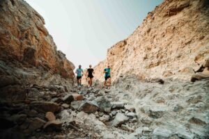 جدول فعاليات دبي يكشف عن فعاليات شهر ديسمبر2025