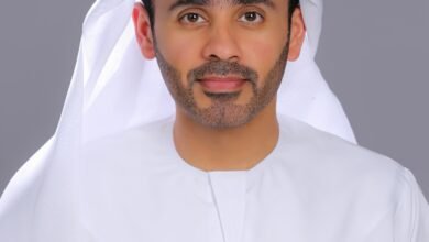 د. عبدالله حمد الغفلي