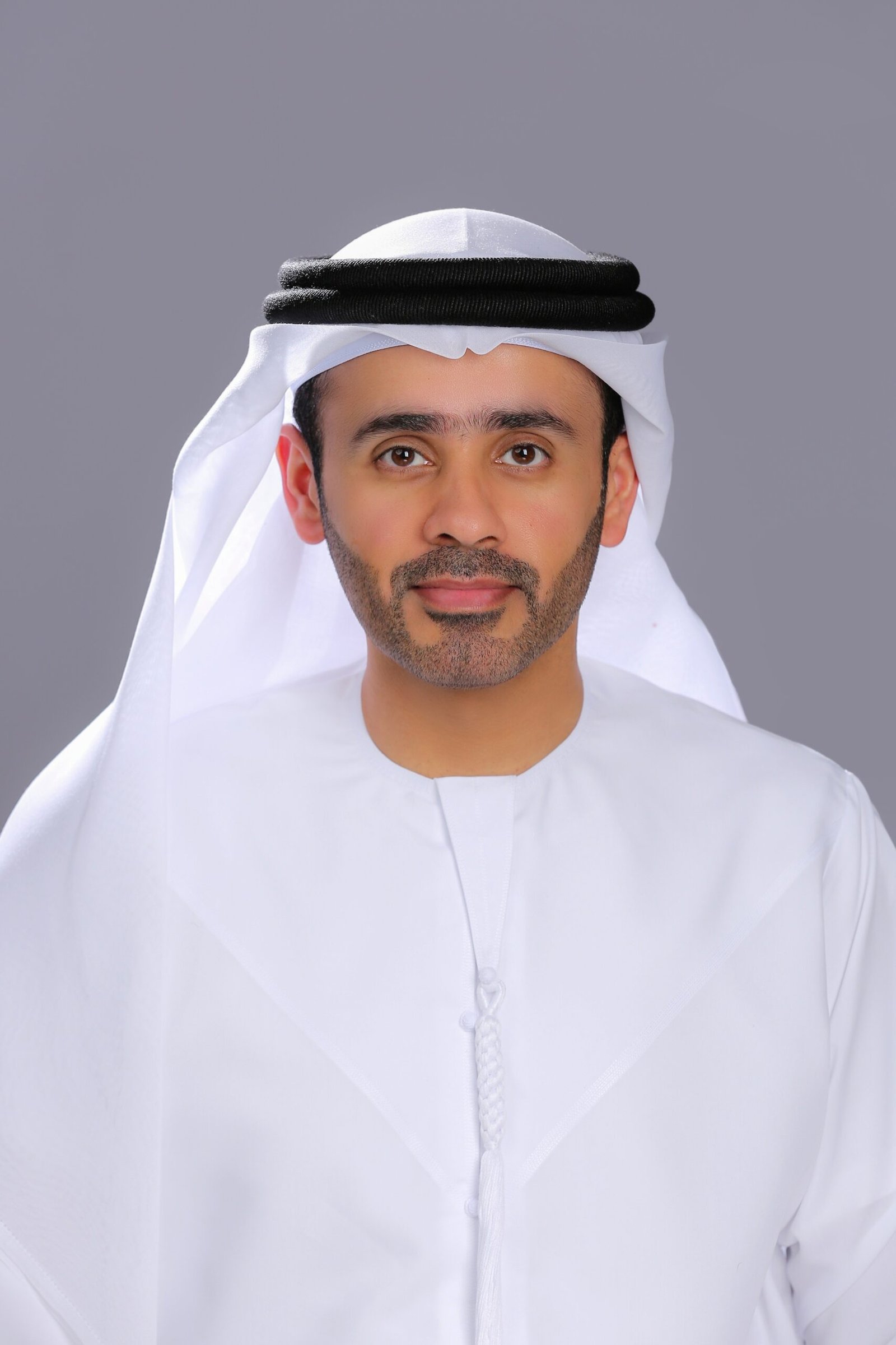 د. عبدالله حمد الغفلي