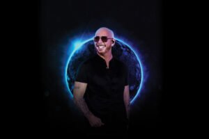 جدول فعاليات دبي يكشف عن فعاليات شهر ديسمبر2025