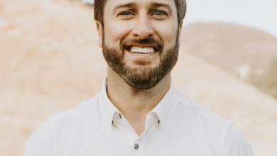 بي إم سي هيلكس تحقق الصدارة في تقرير أجرته شركة بحثية مستقلة حول إدارة الخدمات المؤسسية