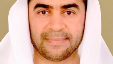 النائب العام لإمارة أبوظبي: شهداؤنا منارات نور سطرت أروع معاني الولاء