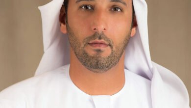 هيئة زايد لأصحاب الهمم: يوم الشهيد مناسبة وطنية راسخة في وجدان أبناء الإمارات