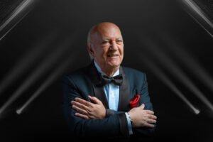 جدول فعاليات دبي يكشف عن فعاليات شهر ديسمبر2025