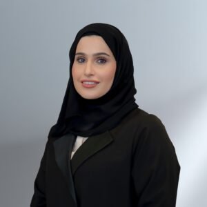  يوم الشهيد 2025 