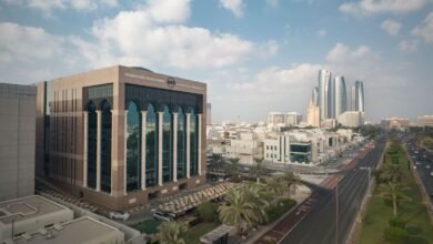 صندوق أبوظبي للتنمية يُطلق استراتيجيته الجديدة 2030