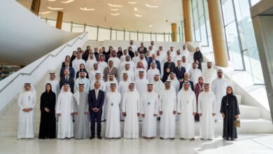 "الطيران المدني" تنظم الخلوة الإستراتيجية للطيران المدني