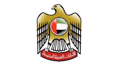 حكومة الإمارات تصدر مرسوماً بقانون اتحادي في شأن تنظيم الاستخدامات الصناعية والطبية للقنب الصناعي