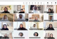 الإمارات تحقق 62% من أهداف التنمية المستدامة وفق المعايير العالمية