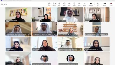 الإمارات تحقق 62% من أهداف التنمية المستدامة وفق المعايير العالمية