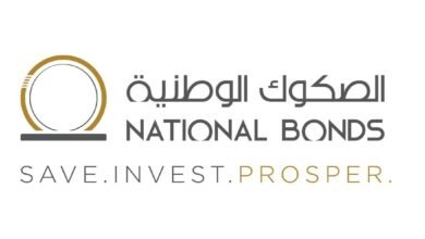 الصكوك الوطنية تعلن انضمام أول شركة من القطاع الخاص لنظام الادخار الاختياري لمكافأة نهاية الخدمة