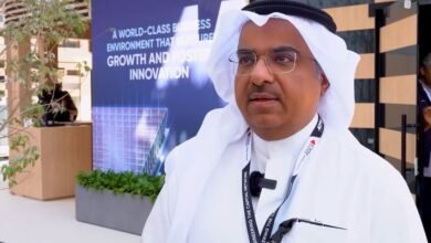 أسبوع أبوظبي المالي/إنفستكورب تستهدف استثمار 6 مليارات دولار خلال سنتها الحالية