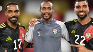 رابطة المحترفين