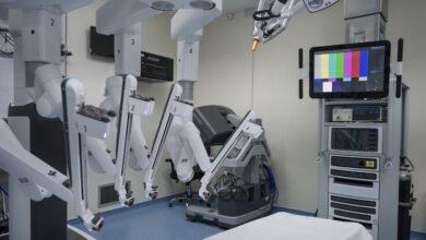 عيد الاتحاد الـ54/ الإمارات انجازات محلية لا تتوقف وريادة عالمية في التعليم والصحة والثقافة