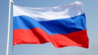 باحثون روس يطورون علاجا جينيا جديدا لمرض باركنسون