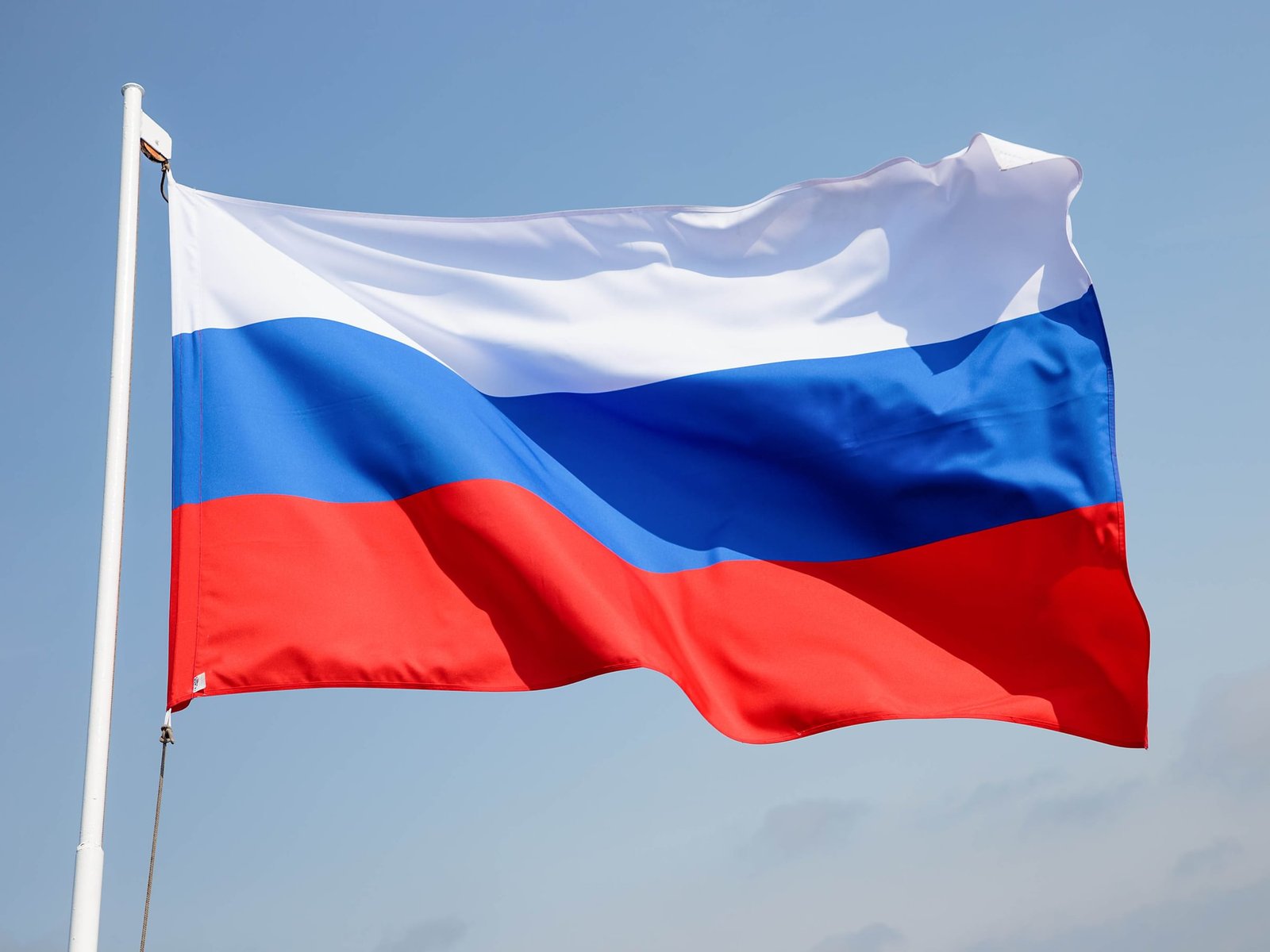 باحثون روس يطورون علاجا جينيا جديدا لمرض باركنسون 1 باحثون روس يطورون علاجا جينيا جديدا لمرض باركنسون