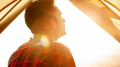 تعرّف على أعراض نقص "فيتامين D"