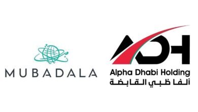 "ألفا ظبي" و"مبادلة" تستحوذان على محفظة الإقراض المباشر الأوروبية لـ"أبولو"