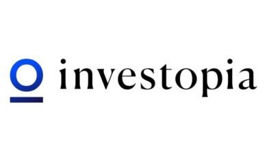 إنفستوبيا تطلق نسخة جديدة من حواراتها العالمية في دبلن 15 ديسمبر