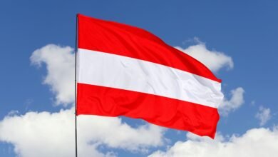 النمسا تمول 38 مشروعاً لترميم النظم البيئية وحفظ التنوع البيولوجي