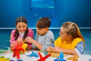 «جزيرة ياس».. وجهة ترفيهية عالمية المستوى في قلب أبوظبي 6 «جزيرة ياس».. وجهة ترفيهية عالمية المستوى في قلب أبوظبي