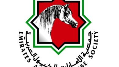 اتفاق إماراتي ألماني يفتح آفاقاً جديدة أمام سجل أنساب الخيل العربية عالمياً