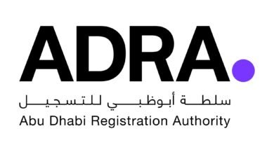 سلطة أبوظبي للتسجيل: نمو الرخص الزراعية بنسبة 29% خلال 9 أشهر