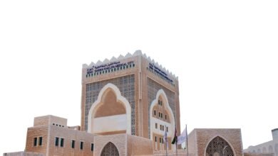 صحة