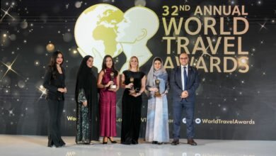 «الاتحاد للطيران»