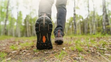 4 عادات بسيطة تغيّر صحتك قبل 2026