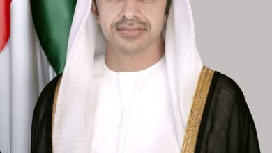 الإمارات ترحب بتصريحات وزير الخارجية الأمريكي بشأن السودان ووقف الأعمال العدائية