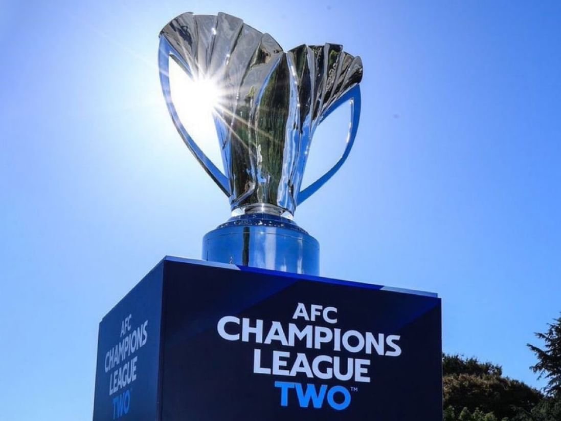 الوصل يواجه الزوراء العراقي في دوري أبطال آسيا 2 1 الوصل يواجه الزوراء العراقي في دوري أبطال آسيا 2