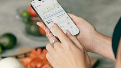 ذا اكسبيرينس ستور