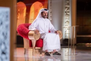الحلقة المباشرة الثامنة من «شاعر المليون» تنطلق غداً