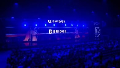 "بريدج" منصة لاستعراض مشاريع ناشئة مبتكرة ركيزتها الذكاء الاصطناعي