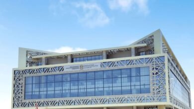 الخميس 1 يناير عطلة القطاع الخاص بمناسبة رأس السنة الميلادية