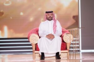 الحلقة المباشرة الثامنة من «شاعر المليون» تنطلق غداً