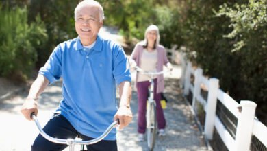 5 اختبارات منزلية بسيطة