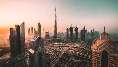 صناديق التمويل الوطنية شرايين لتمكين ريادة الأعمال في القطاع السياحي