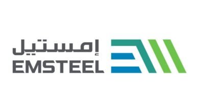 "إمستيل" و"الإمارات للطاقة النووية " تتعاونان لتسريع خفض البصمة الكربونية للقطاع الصناعي