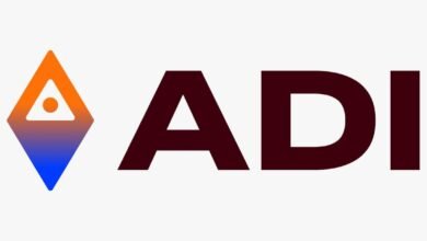 مؤسسة "ADI" تعلن في أسبوع أبوظبي المالي بدء بناء البنية التحتية لتقنية البلوكتشين