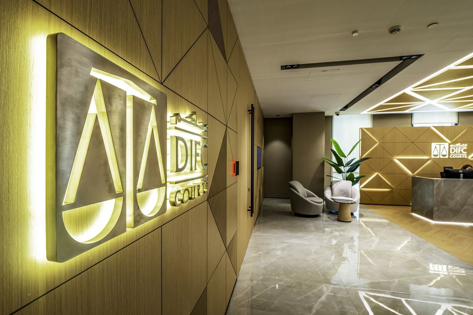 "محاكم مركز دبي المالي" تتيح خدمات حفظ الأصول الرقمية وتحليل بيانات البلوكتشين 1 "محاكم مركز دبي المالي" تتيح خدمات حفظ الأصول الرقمية وتحليل بيانات البلوكتشين