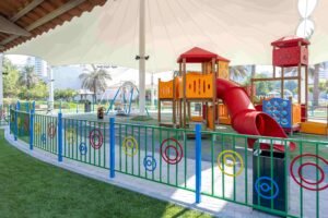 دائرة البلديات والنقل